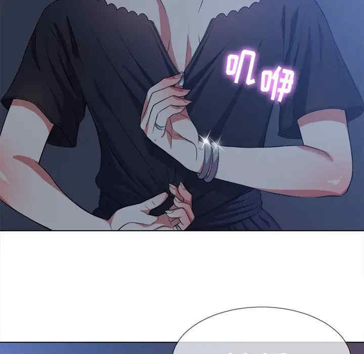 第153张