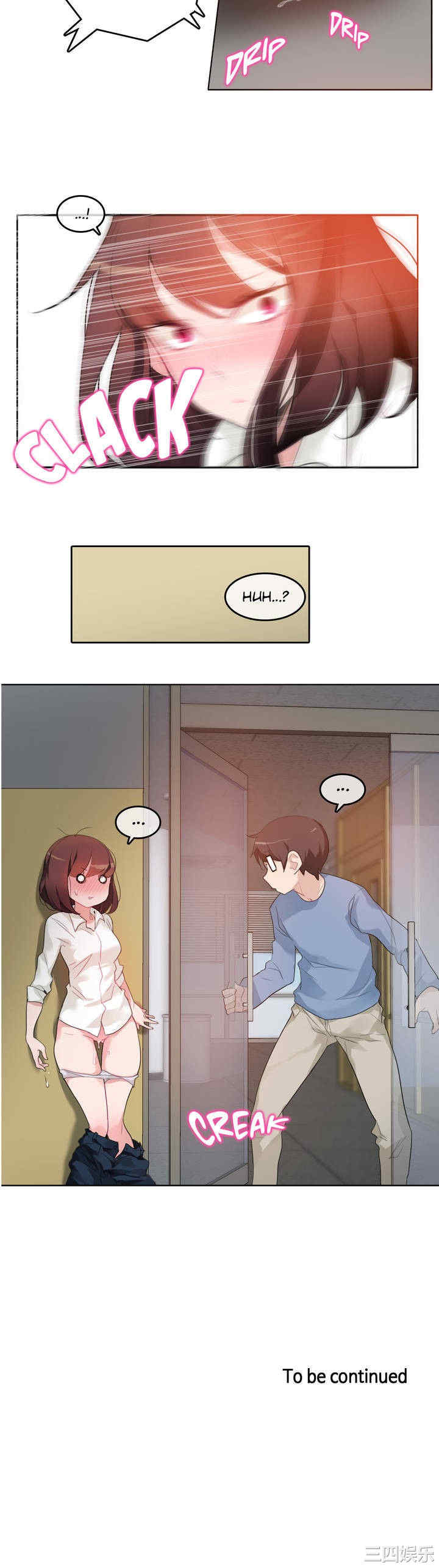 第20张