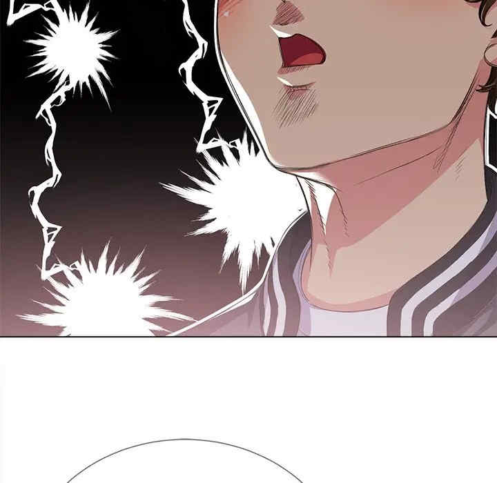 第9张