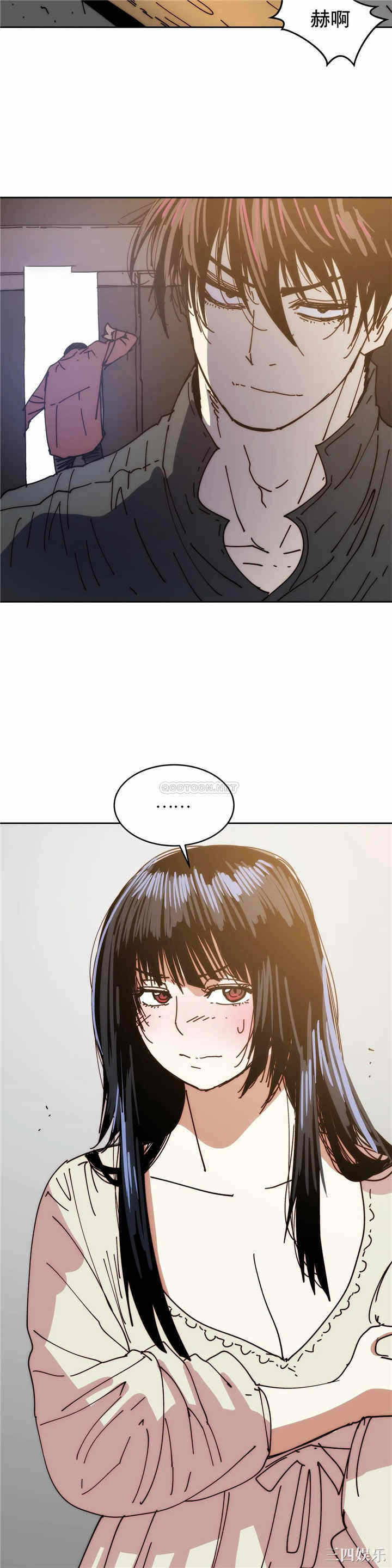 第39张