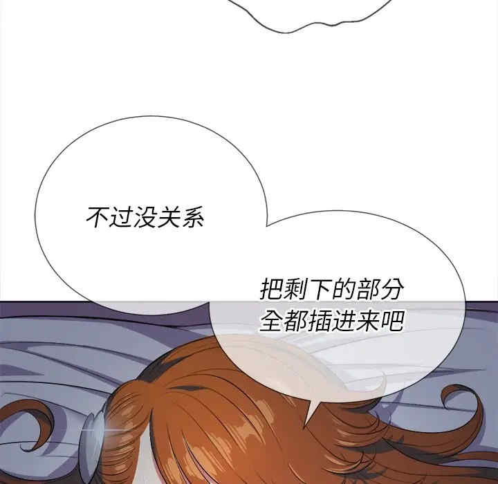 第58张