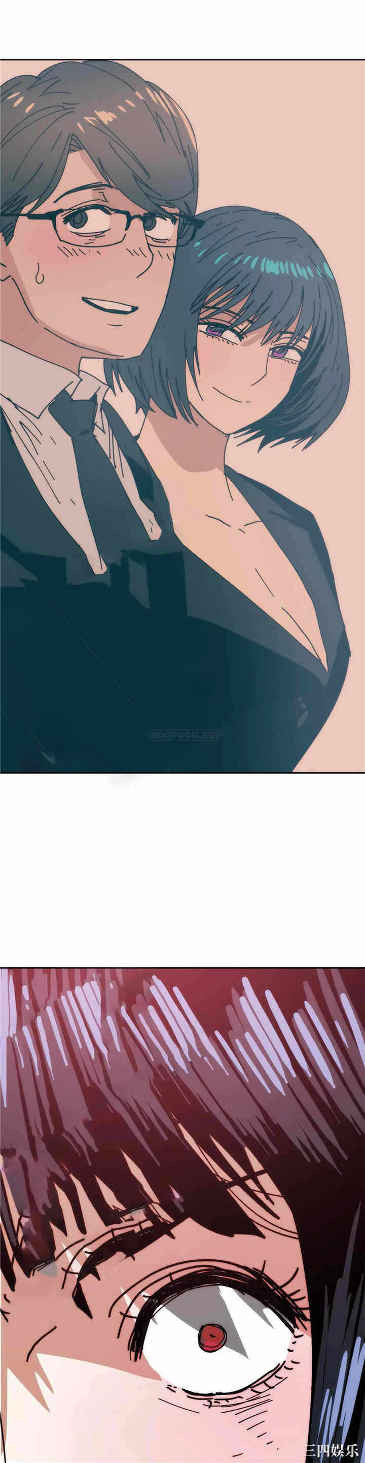 第46张