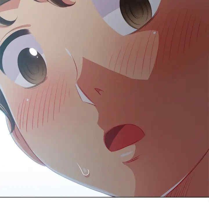 第78张