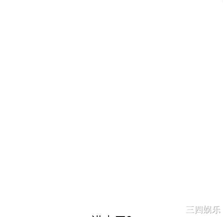 第79张