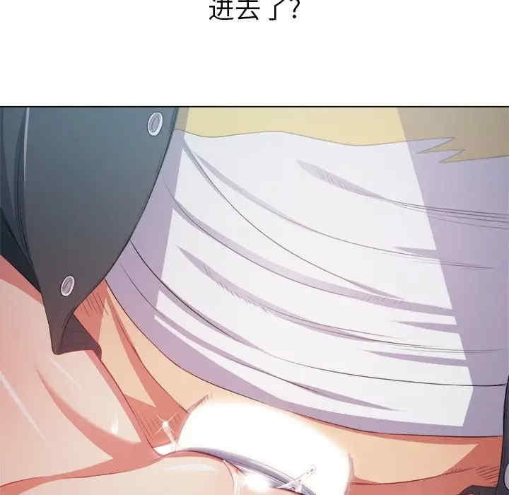 第82张