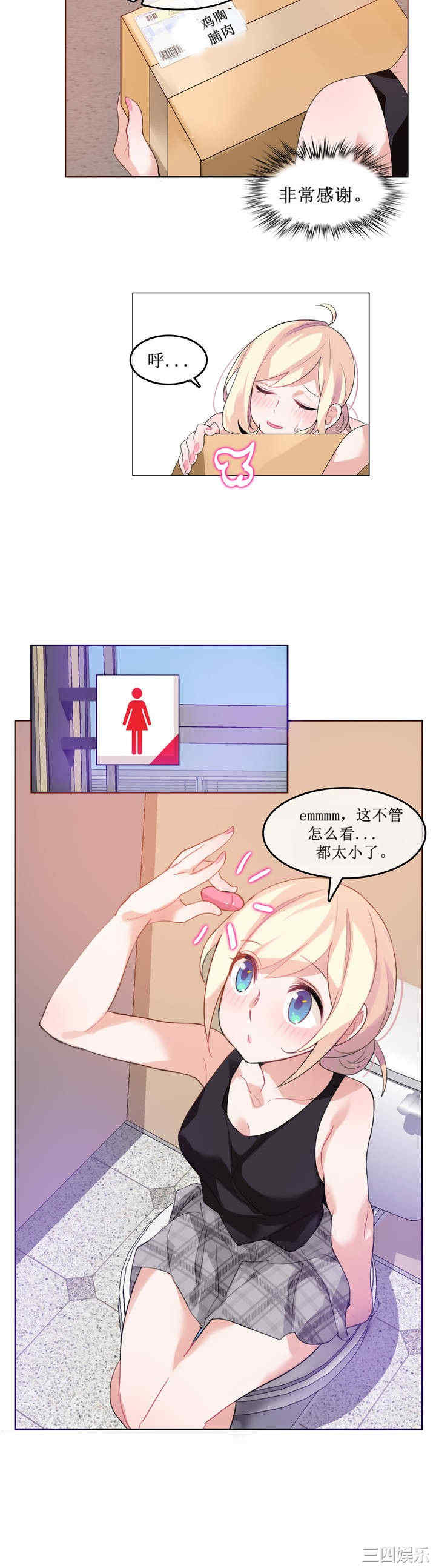 12.jpg