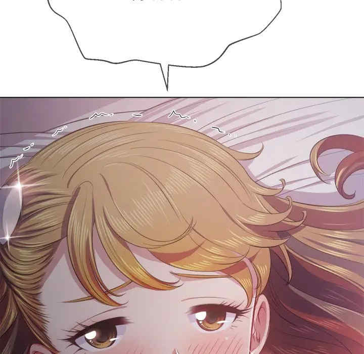 第94张