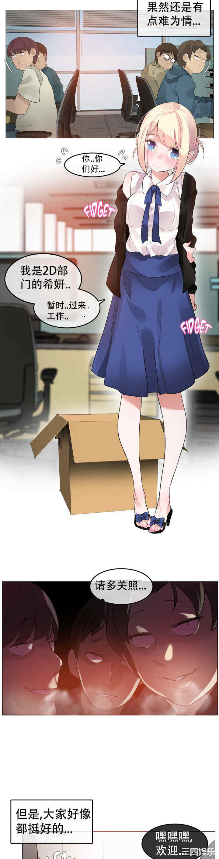 8.jpg