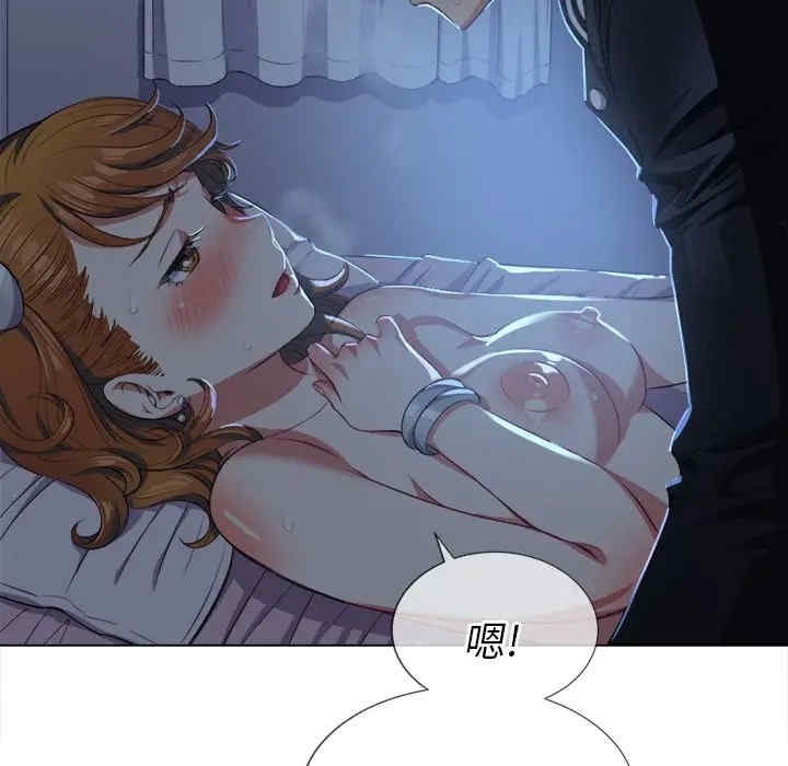 第107张