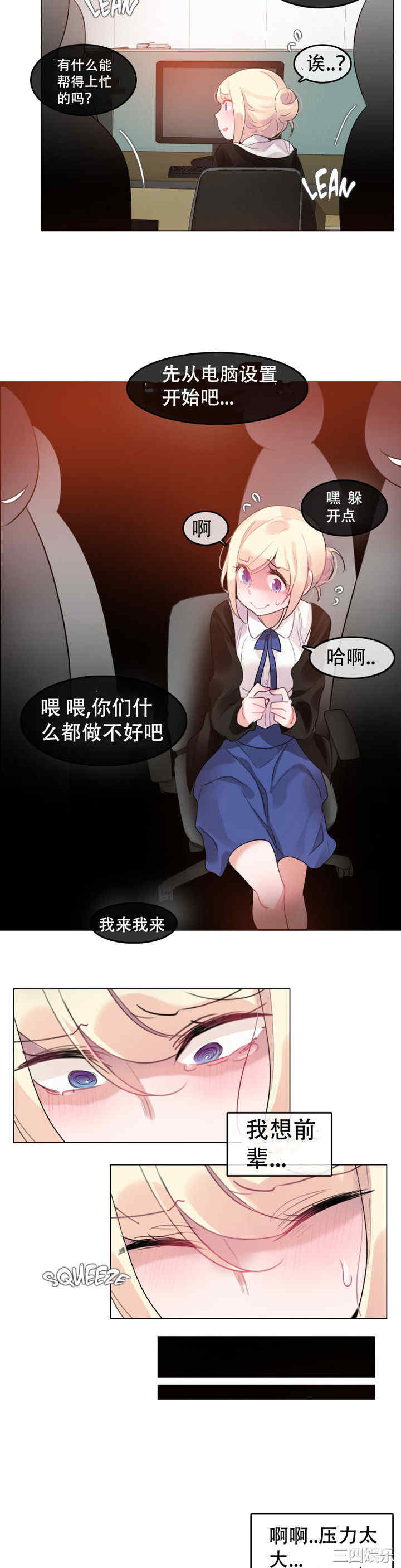 9.jpg