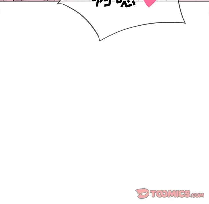 第120张