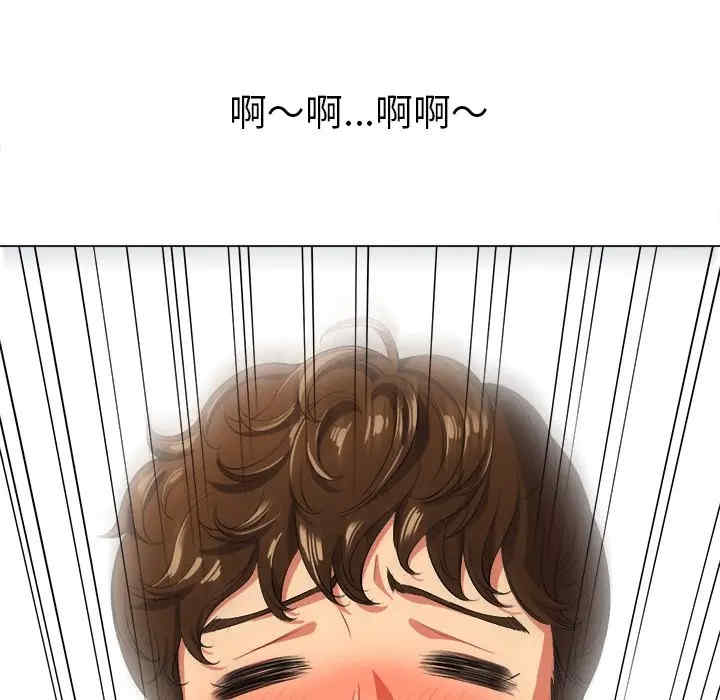 第122张