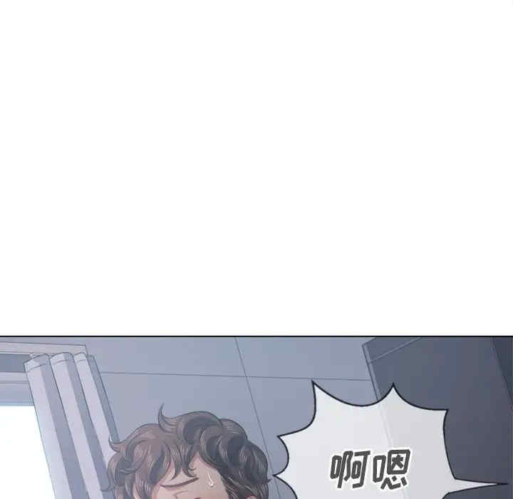 第134张