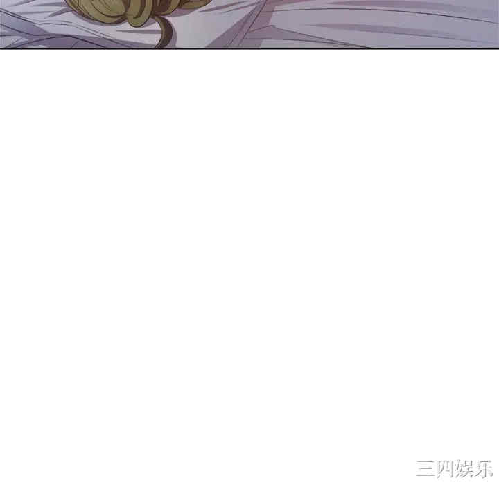 第139张