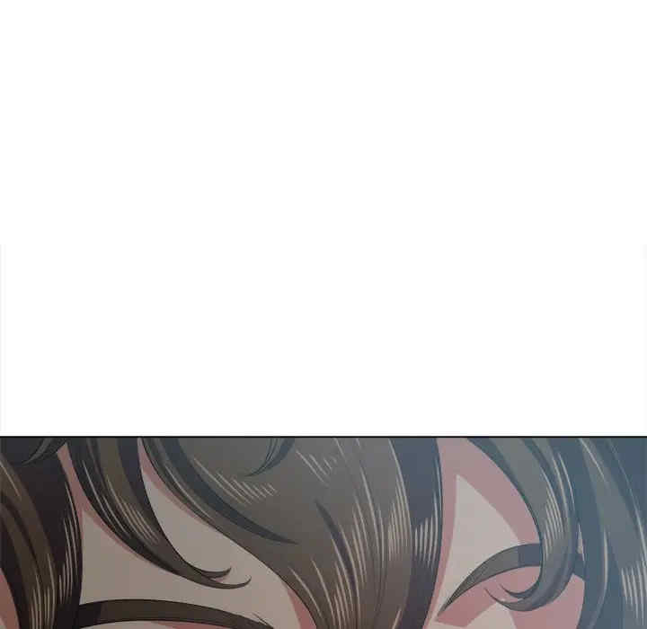 第145张