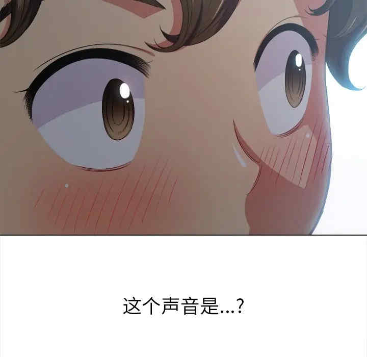第147张