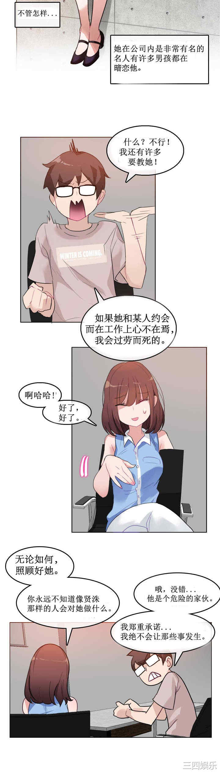 18.jpg