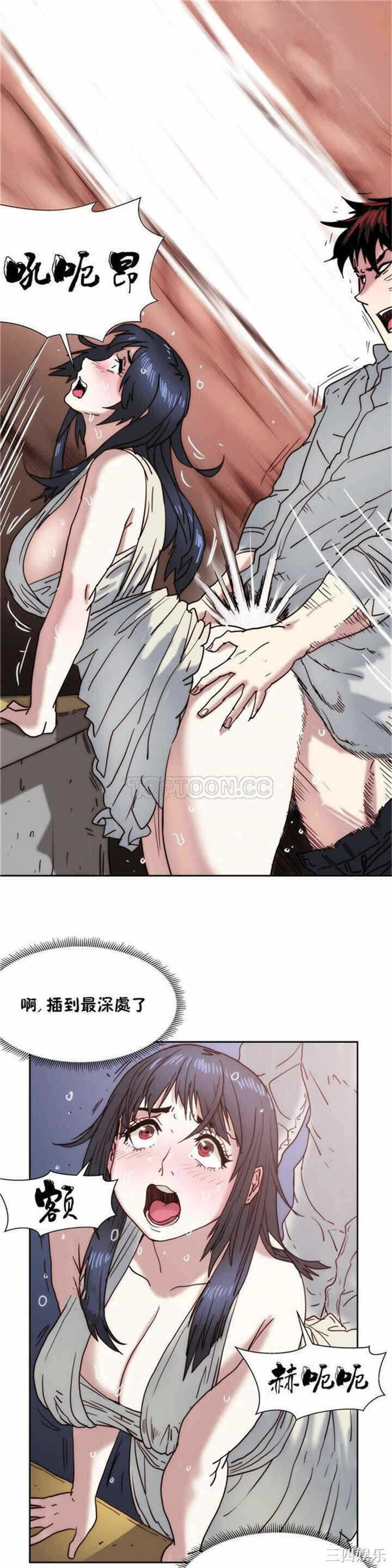 17.jpg