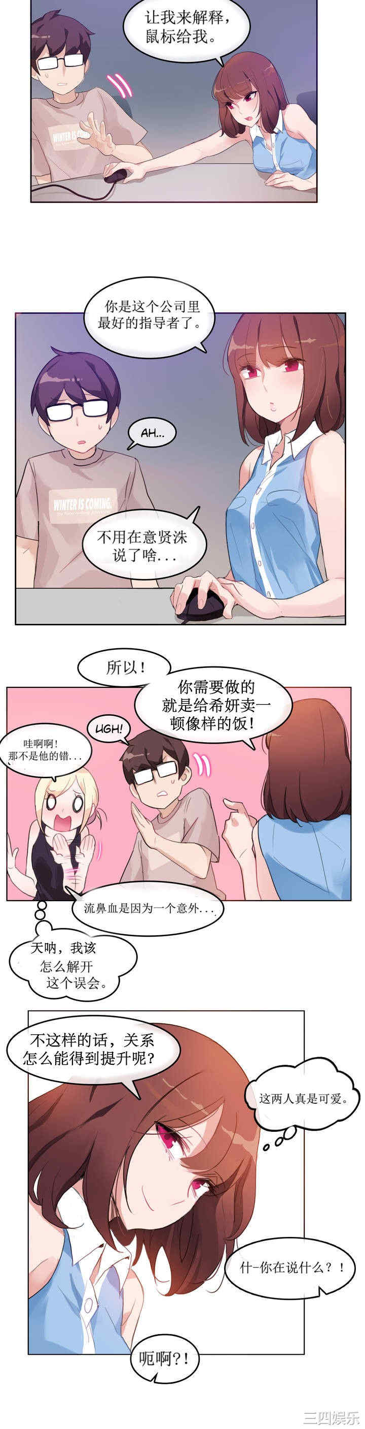 5.jpg