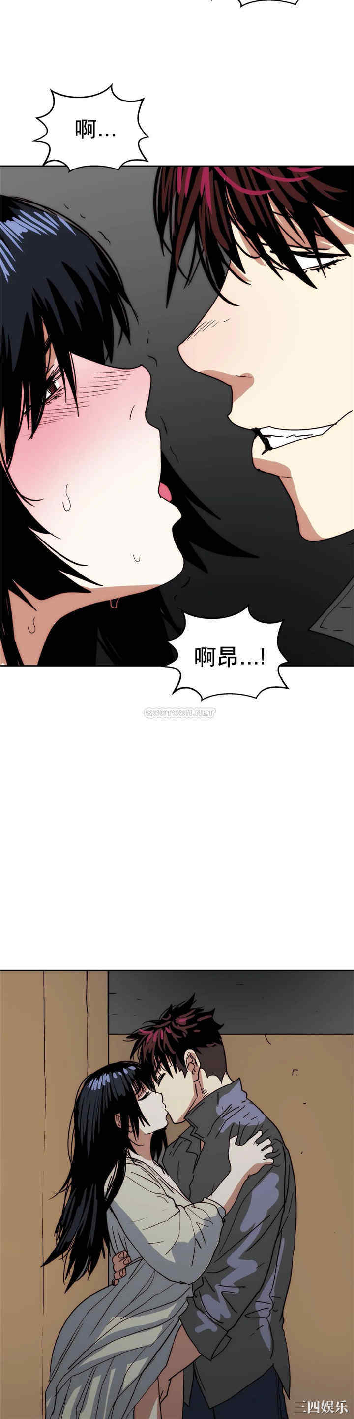 第28张