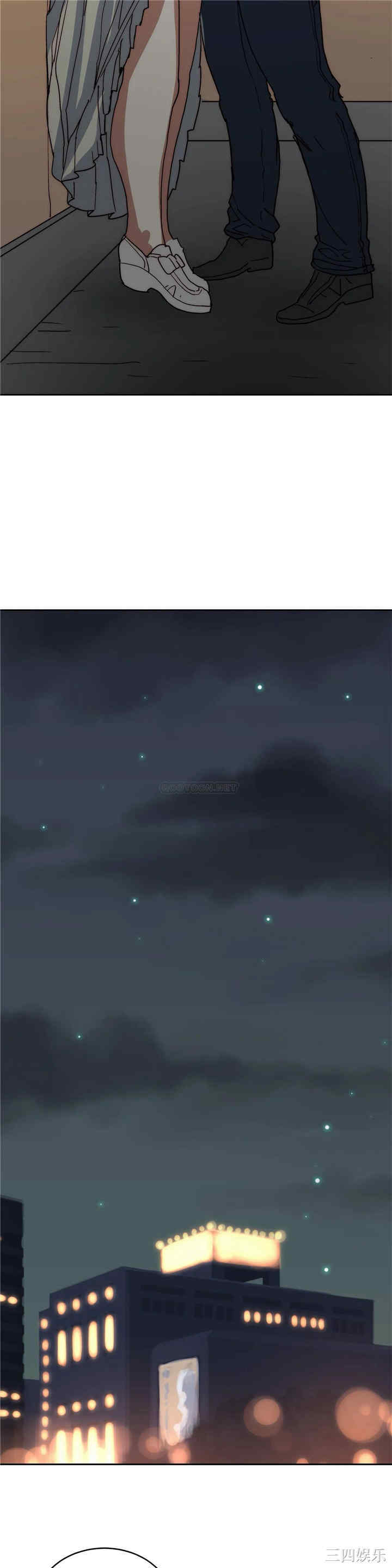 第29张
