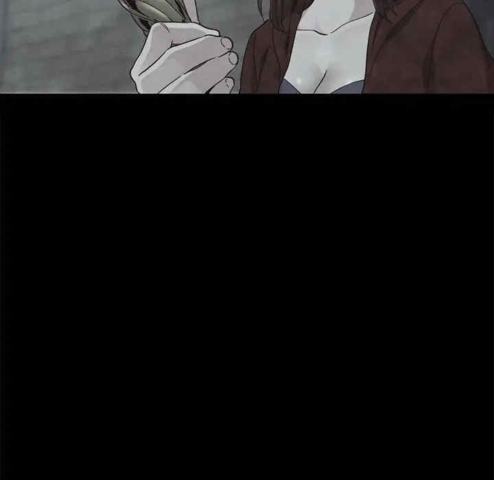 第73张