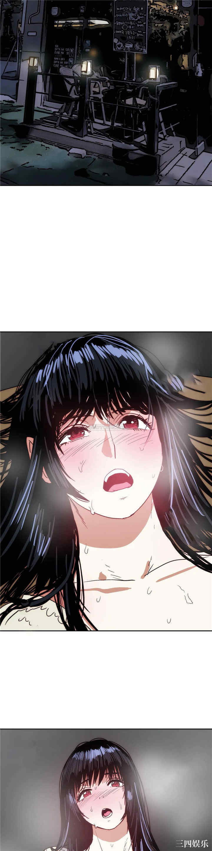 第36张