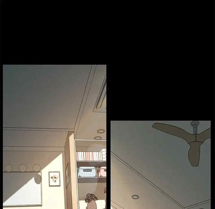 第66张