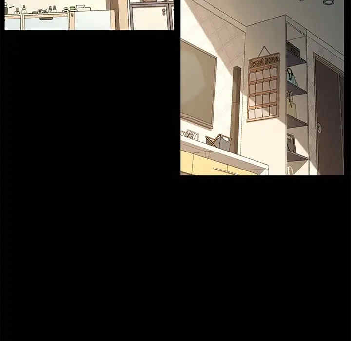 第69张