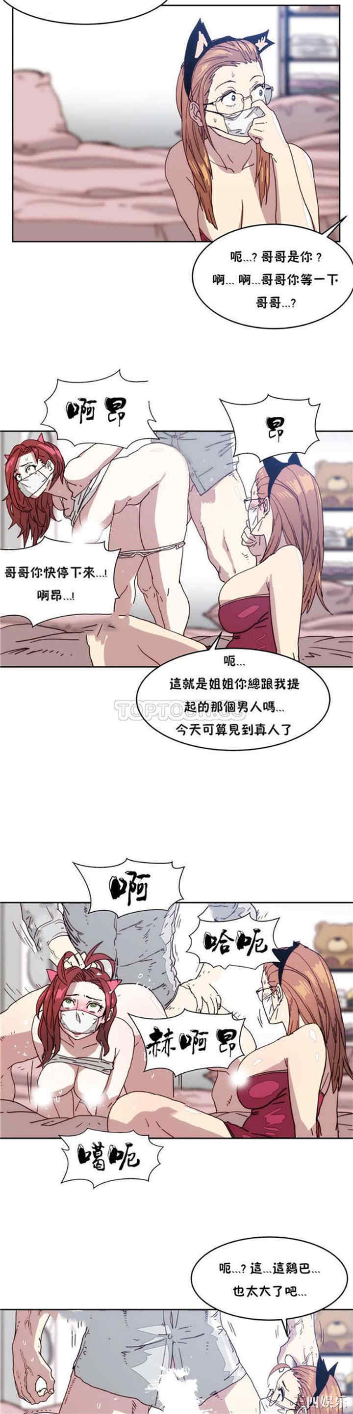 17.jpg