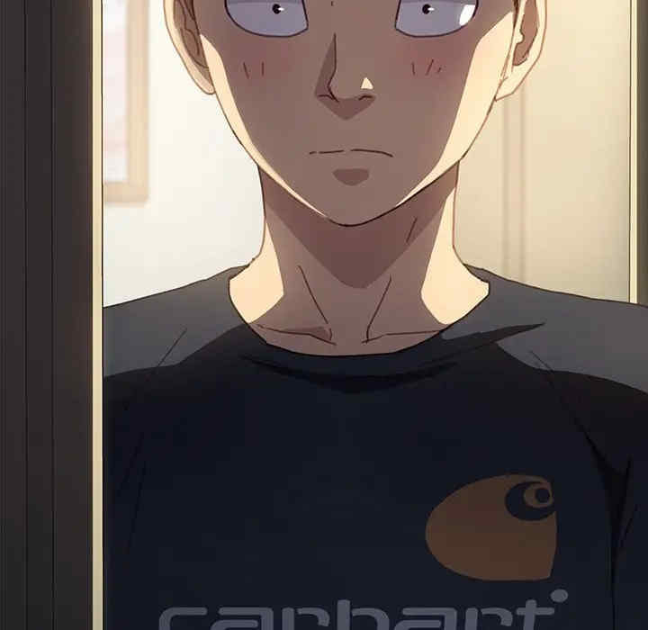 第83张