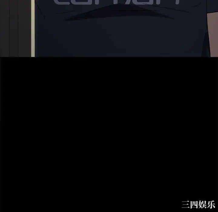 第85张