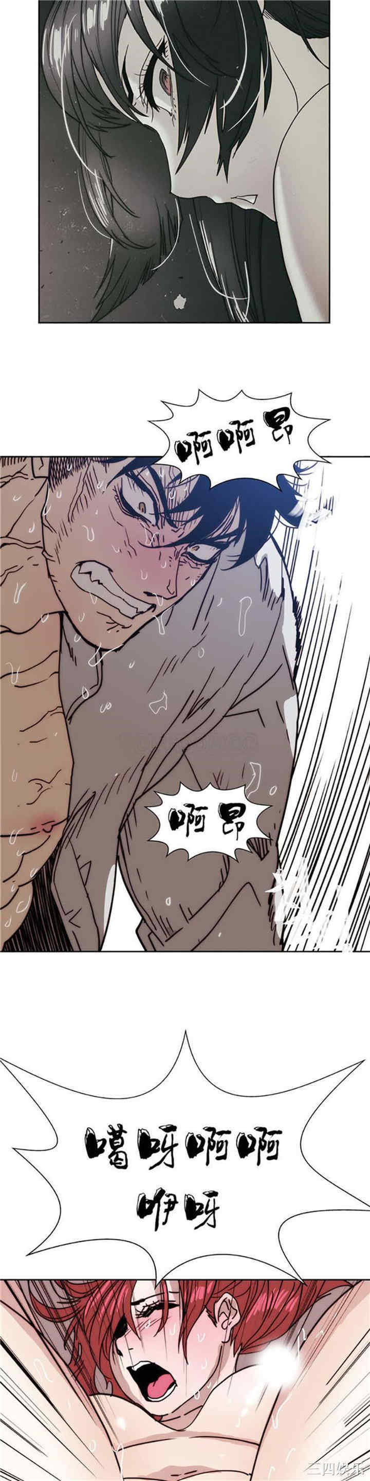 第22张