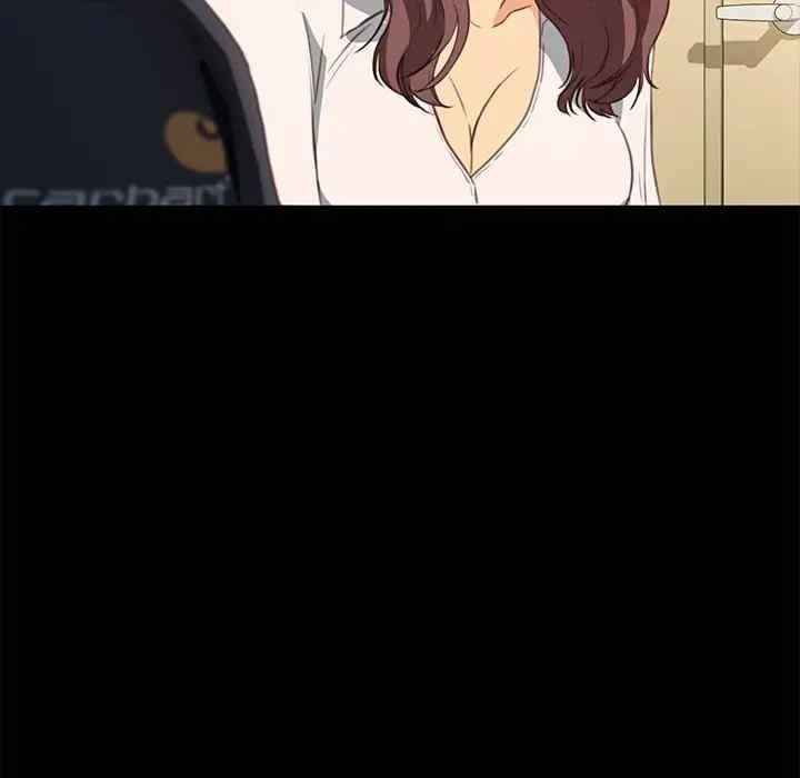 第103张
