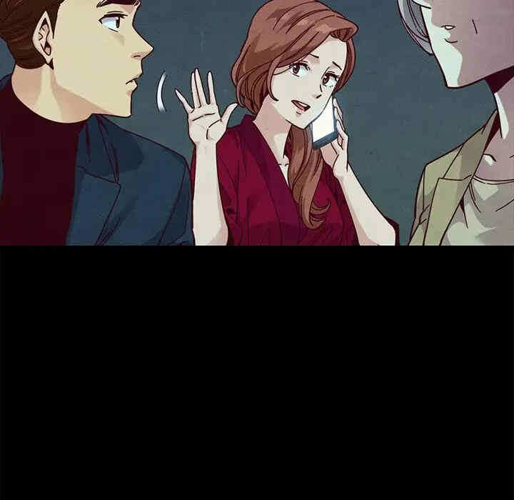 第145张