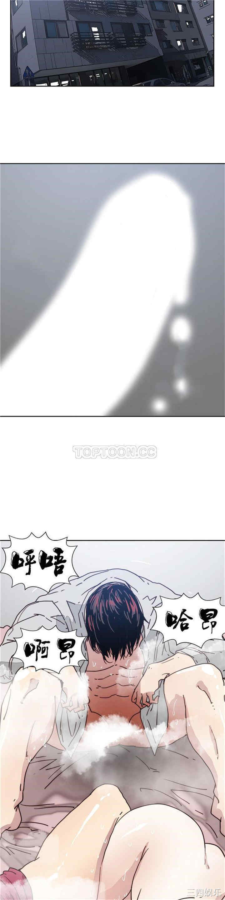 第30张