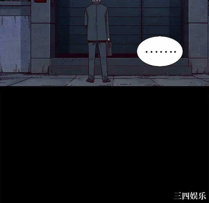第166张