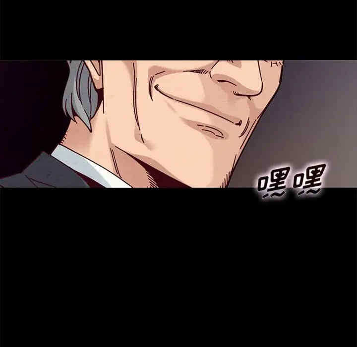 第168张