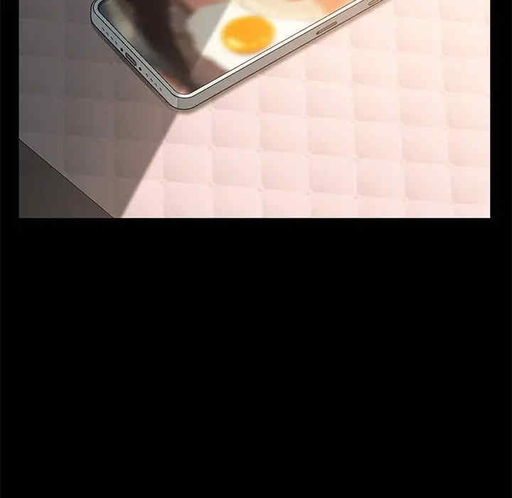 第158张