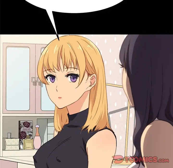 第167张