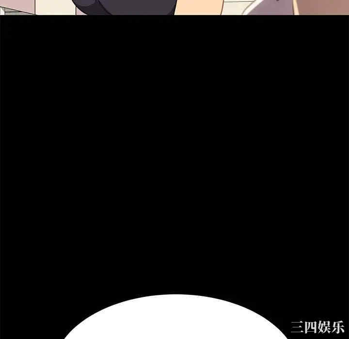 第169张