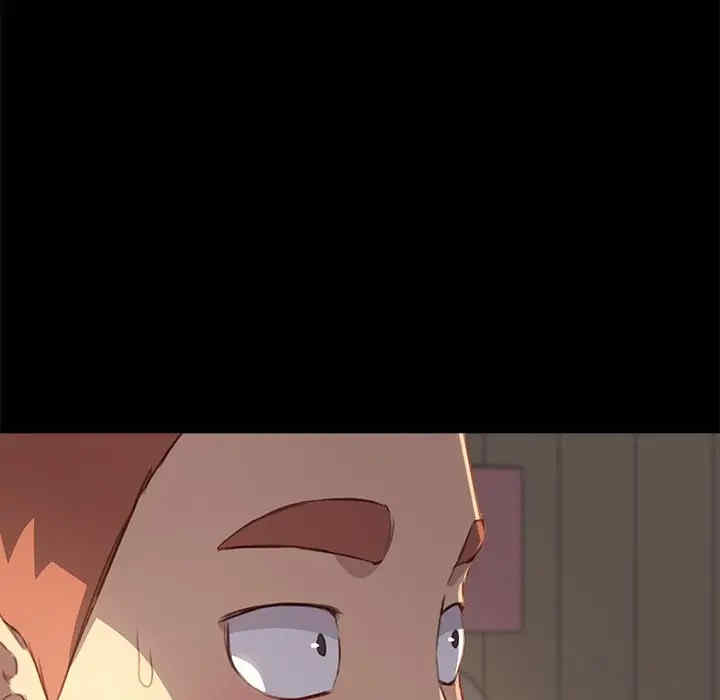 第4张