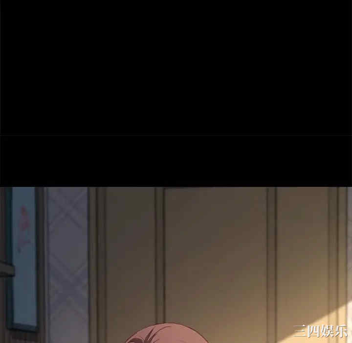 第11张