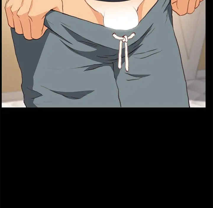 第31张