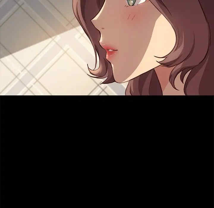 第38张