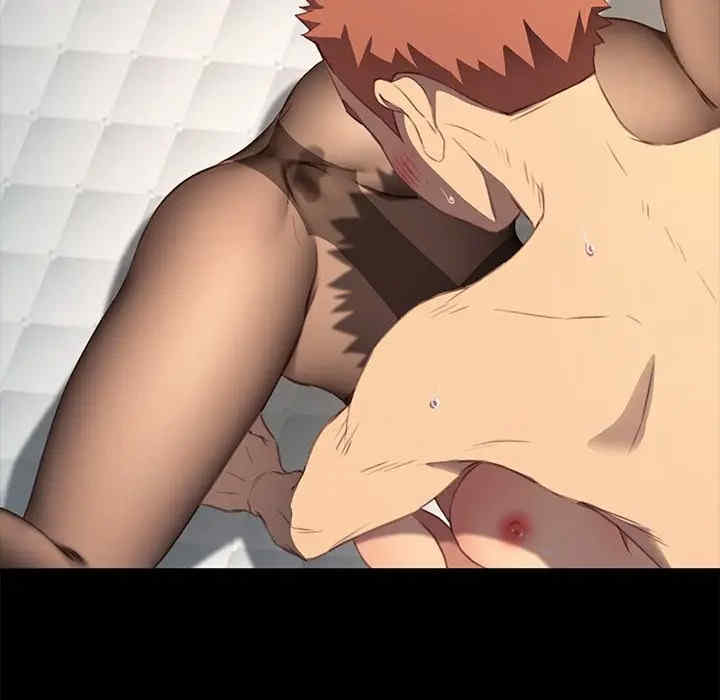 第76张