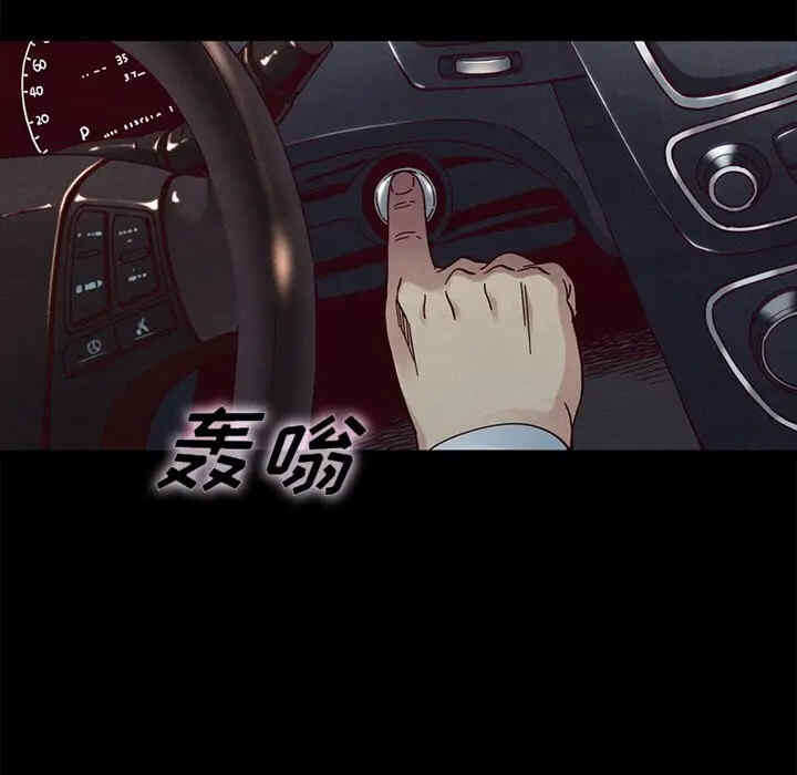 第101张