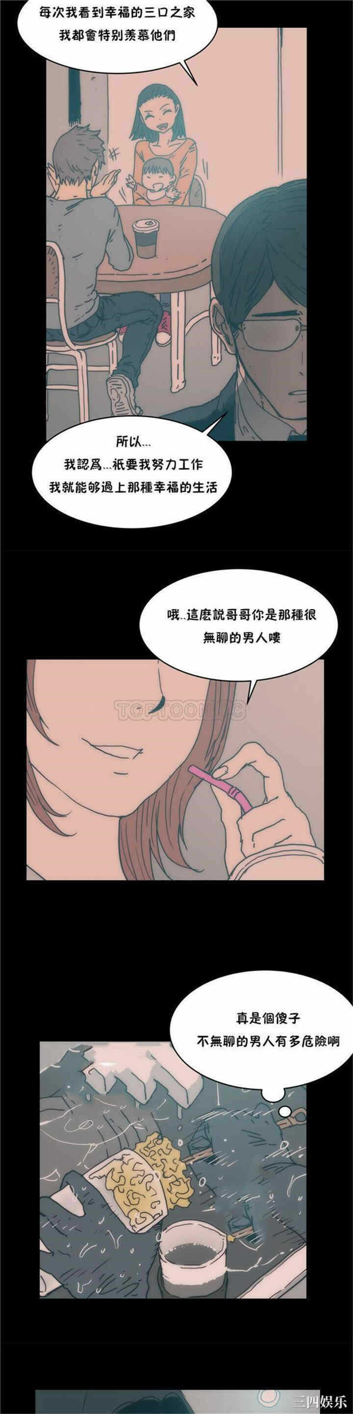 第25张
