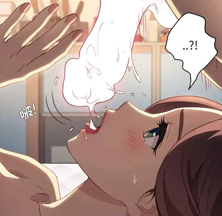 第95张
