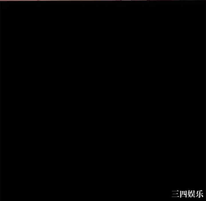 第96张